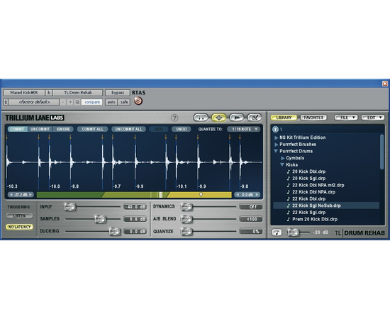  - 31710 за 0 грн. | 4Club