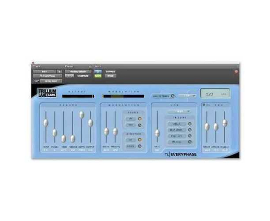  - 31711 за 0 грн. | 4Club