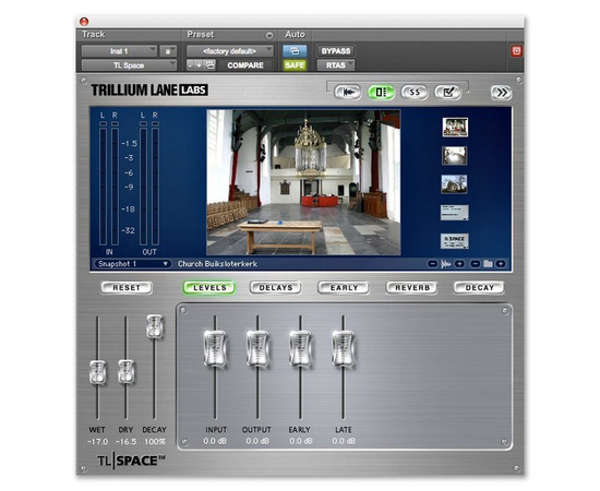  - 31712 за 0 грн. | 4Club