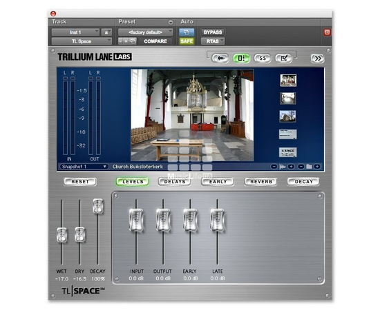  - 31713 за 0 грн. | 4Club
