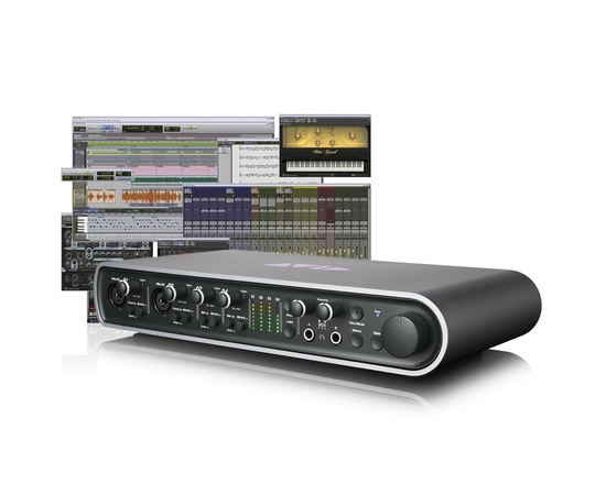  - 31679 за 0 грн. | 4Club