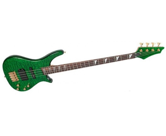 Бас-гитара AXL AJ330STG - 31901 за 0 грн. | 4Club