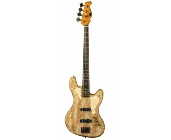 Бас-гитара AXL AJ820CKBW - 31894 за 0 грн. | 4Club