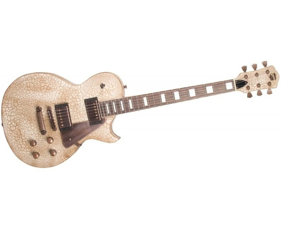 Электрогитара AXL AL820CKBW - 31911 за 0 грн. | 4Club