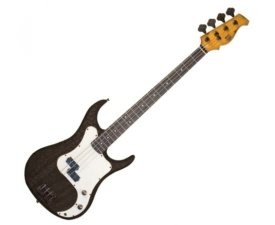 Бас-гитара AXL AP820CKBK - 31896 за 0 грн. | 4Club