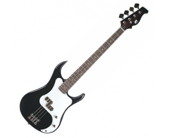 Бас-гитара AXL APJ820CKBK - 31899 за 0 грн. | 4Club