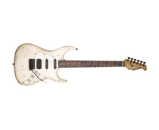 Электрогитара AXL AS820BR - 31912 за 0 грн. | 4Club