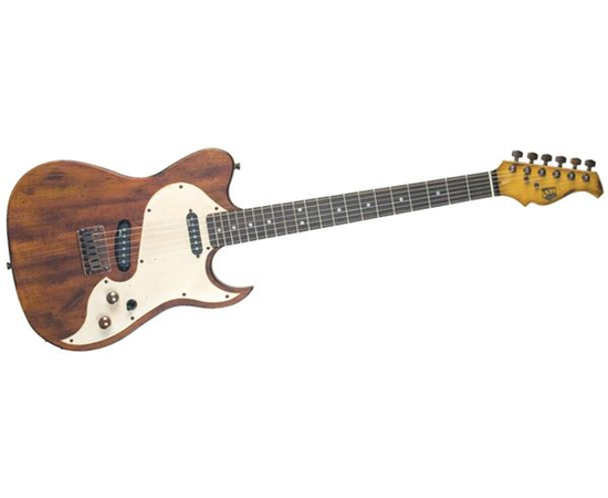 Электрогитара AXL AT820BR - 31919 за 0 грн. | 4Club