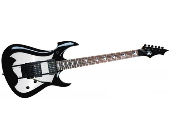 Электрогитара AXL AXL003BK - 31925 за 0 грн. | 4Club