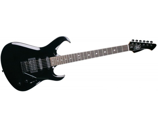 AXL AXL004BK - 31926 за 0 грн. | 4Club