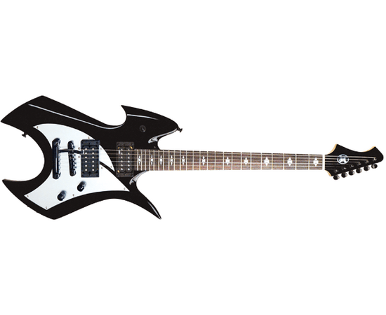 Электрогитара AXL AXL006BK - 31927 за 0 грн. | 4Club