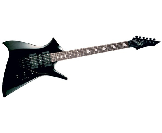 Электрогитара AXL AXL009BK - 31928 за 0 грн. | 4Club