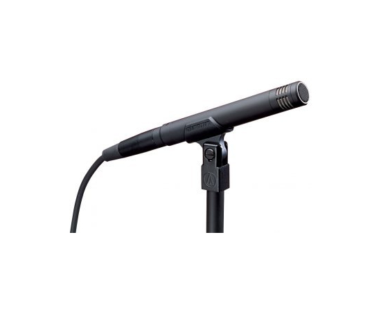 Микрофон студийный Audio-Technica AT4041 - 31745 за 18622 грн. | 4Club
