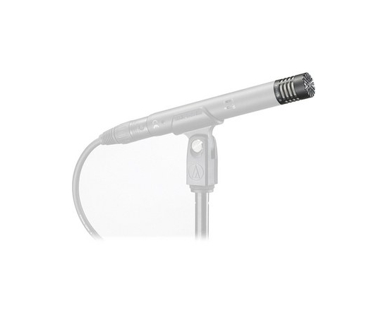 Капсюль Audio-Technica AT4049b-ELE - 31757 за 0 грн. | 4Club