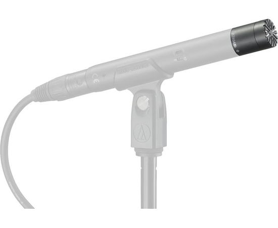Корпус Audio-Technica AT4900b-48 - 31754 за 0 грн. | 4Club