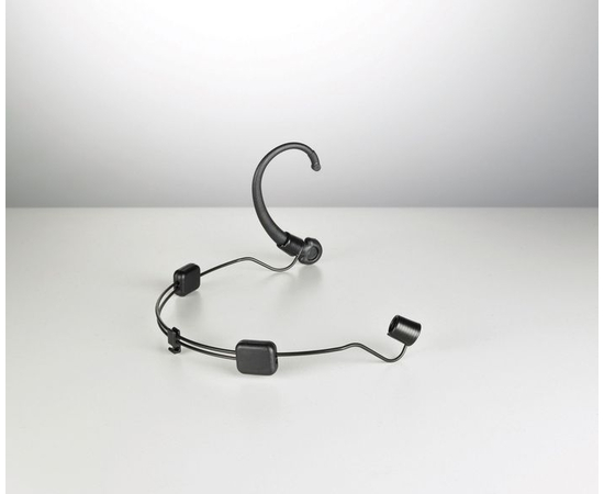 Держатель Audio-Technica AT8464 - 31986 за 0 грн. | 4Club