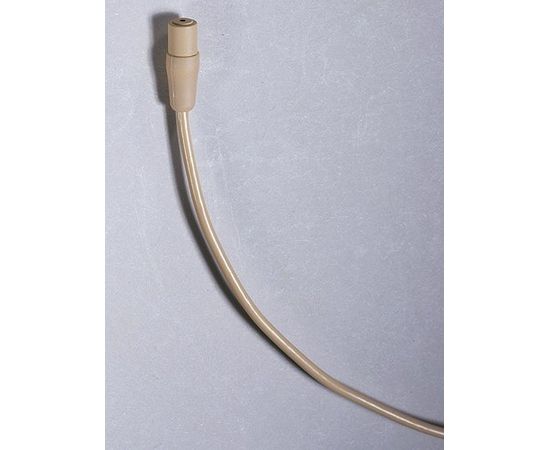 Микрофон петличный Audio-Technica AT899c - 31888 за 0 грн. | 4Club