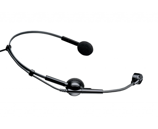 Микрофон головной Audio-Technica ATM75с - 31808 за 0 грн. | 4Club
