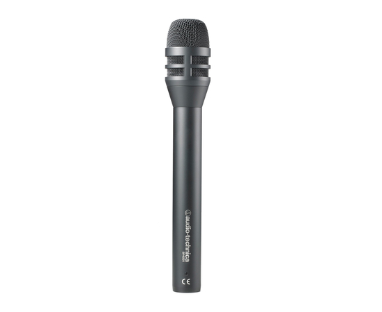 Микрофон динамический Audio-Technica BP4001 - 32016 за 0 грн. | 4Club