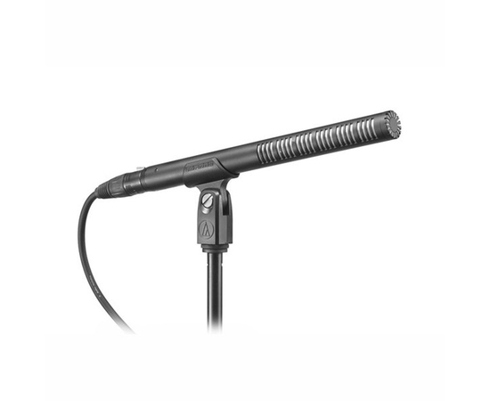 Микрофон конденсаторный Audio-Technica BP4073 - 31843 за 0 грн. | 4Club