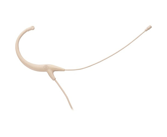 Микрофон головной Audio-Technica BP892c-TH - 31942 за 0 грн. | 4Club