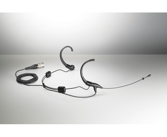 Микрофон головной Audio-Technica BP892cL4 - 31945 за 0 грн. | 4Club