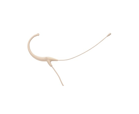 Микрофон головной Audio-Technica BP892cM1-TH - 31961 за 0 грн. | 4Club
