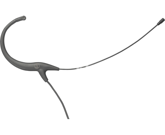 Микрофон головной Audio-Technica BP892cM1 - 31958 за 0 грн. | 4Club