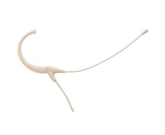 Микрофон головной Audio-Technica BP892cT4-TH - 31954 за 0 грн. | 4Club