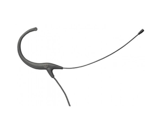 Микрофон головной Audio-Technica BP892cT4 - 31952 за 0 грн. | 4Club