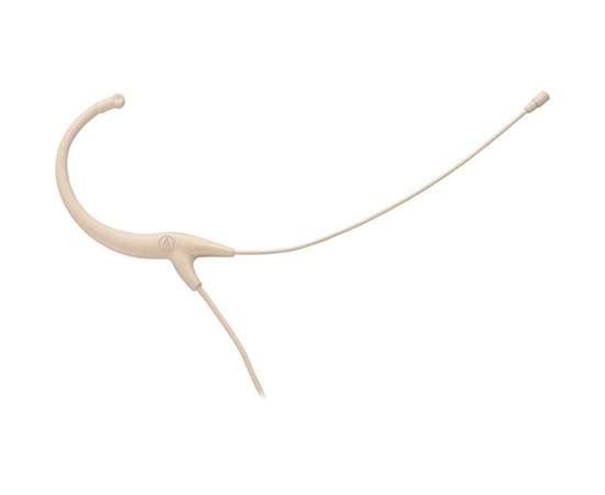 Микрофон головной Audio-Technica BP892cW-TH - 31944 за 0 грн. | 4Club