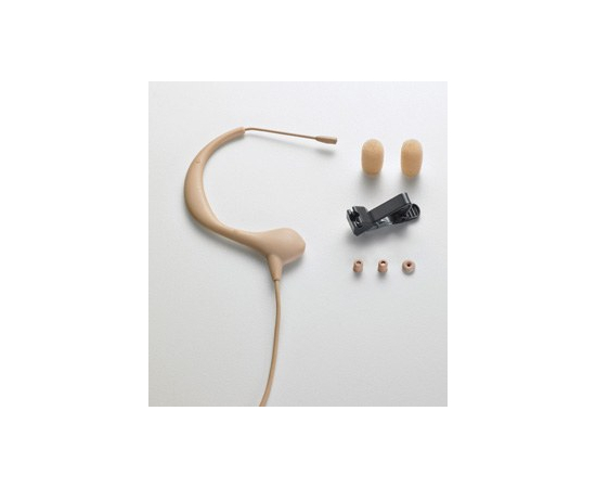 Микрофон головной Audio-Technica BP893-TH - 31966 за 0 грн. | 4Club