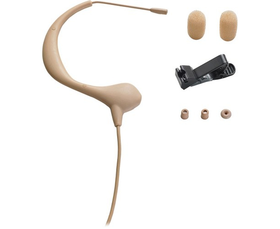 Микрофон головной Audio-Technica BP893cL4-TH - 31980 за 0 грн. | 4Club