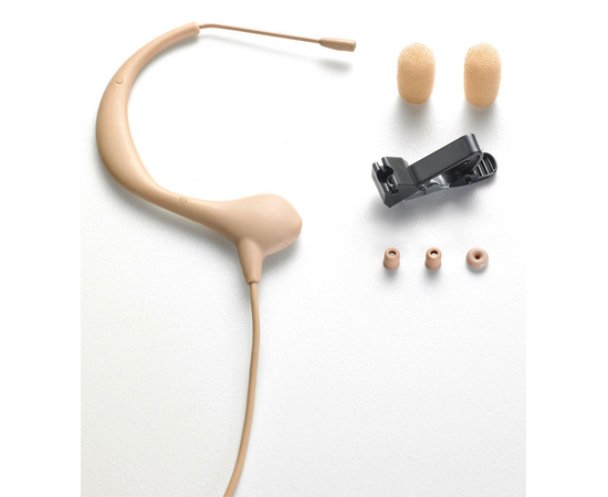 Микрофон головной Audio-Technica BP893cLM3-TH - 31982 за 0 грн. | 4Club
