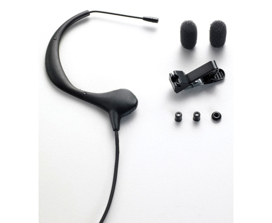 Микрофон головной Audio-Technica BP893cLM3 - 31981 за 0 грн. | 4Club