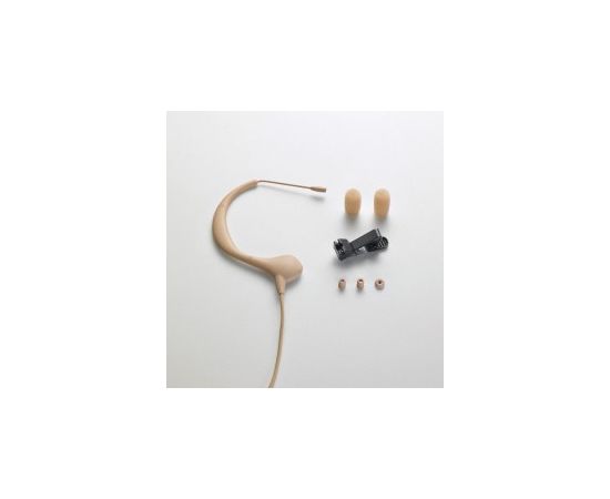 Микрофон головной Audio-Technica BP893cT4-TH - 31984 за 0 грн. | 4Club