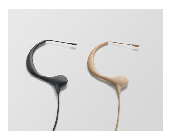 Микрофон головной Audio-Technica BP893cW - 31977 за 0 грн. | 4Club
