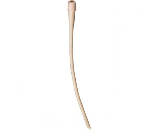 Микрофон петличный Audio-Technica BP896cL4-TH - 31907 за 0 грн. | 4Club