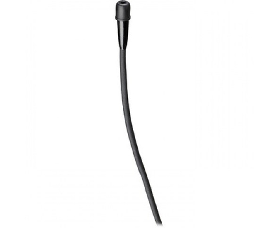 Микрофон петличный Audio-Technica BP896cL4 - 31906 за 0 грн. | 4Club