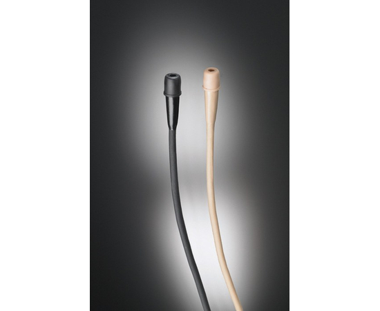 Микрофон петличный Audio-Technica BP896cLM3-TH - 31930 за 0 грн. | 4Club