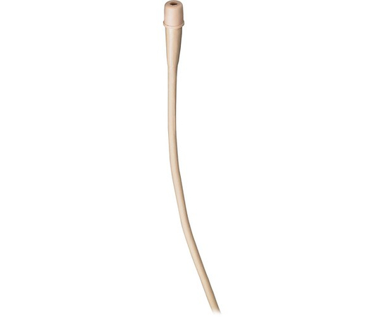 Микрофон петличный Audio-Technica BP896cT4 - 31931 за 0 грн. | 4Club