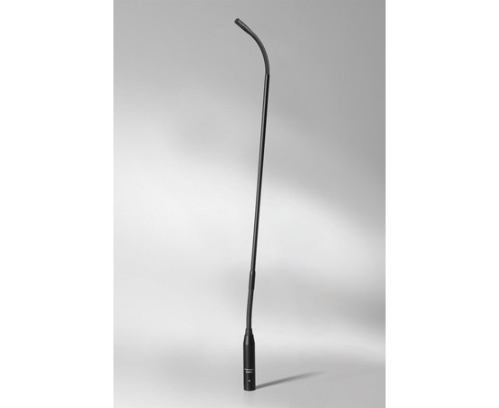 Конденсаторный микрофон Audio-Technica ES915H24 - 32191 за 0 грн. | 4Club