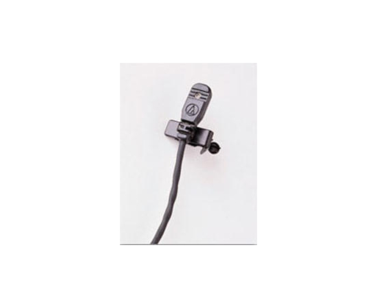 Микрофон петличный Audio-Technica MT830R - 31996 за 0 грн. | 4Club