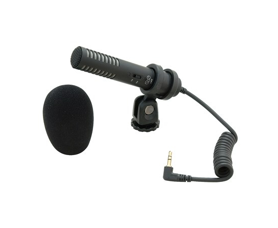 Микрофон конденсаторный Audio-Technica PRO24 - 31819 за 0 грн. | 4Club