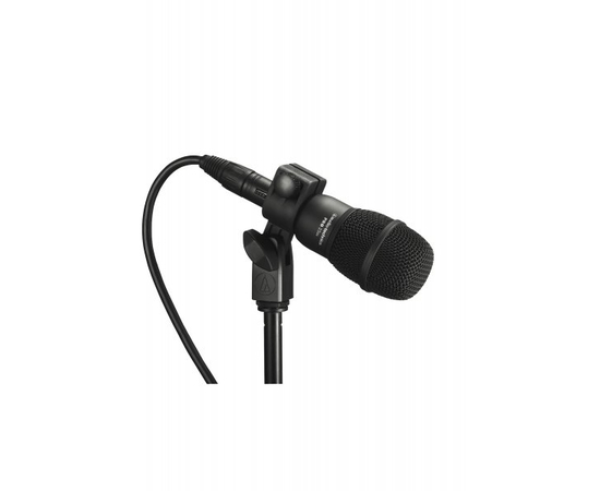 Микрофон динамический Audio-Technica PRO25ax - 31814 за 0 грн. | 4Club