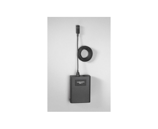 Микрофон конденсаторный Audio-Technica PRO70 - 31816 за 8836 грн. | 4Club