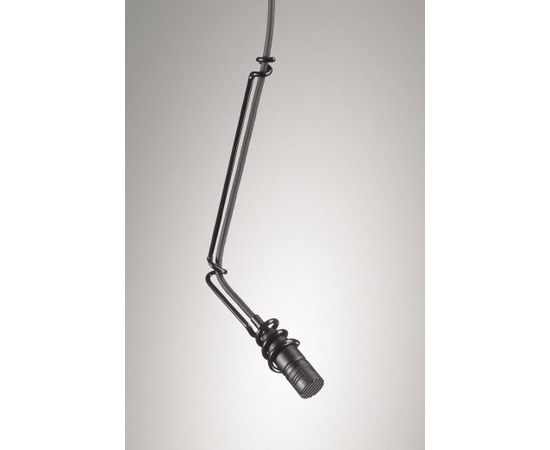 Микрофон конденсаторный Audio-Technica U853A - 32088 за 0 грн. | 4Club