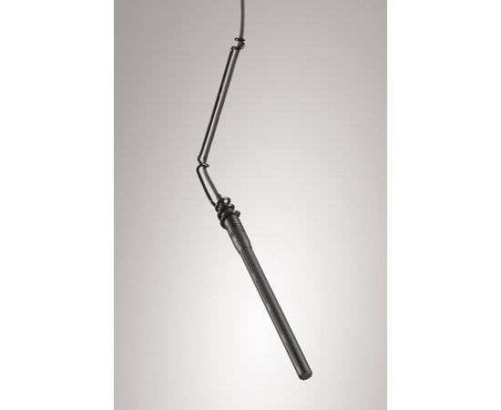 Микрофон конденсаторный Audio-Technica U853AU - 32090 за 0 грн. | 4Club