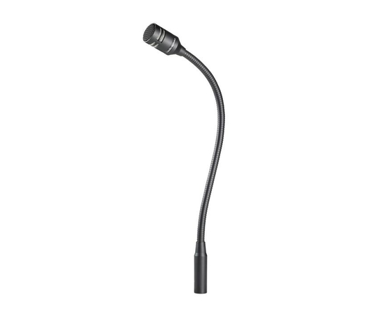 Микрофон динамический Audio-Technica U855QL - 32102 за 0 грн. | 4Club