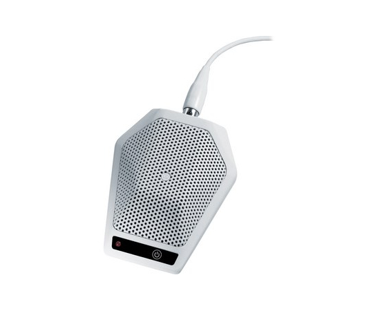 Микрофон конденсаторный Audio-Technica U891RWX - 32121 за 0 грн. | 4Club